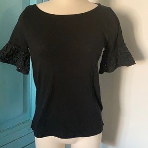 $3 Clearance Deal- J Crew women’s shirt